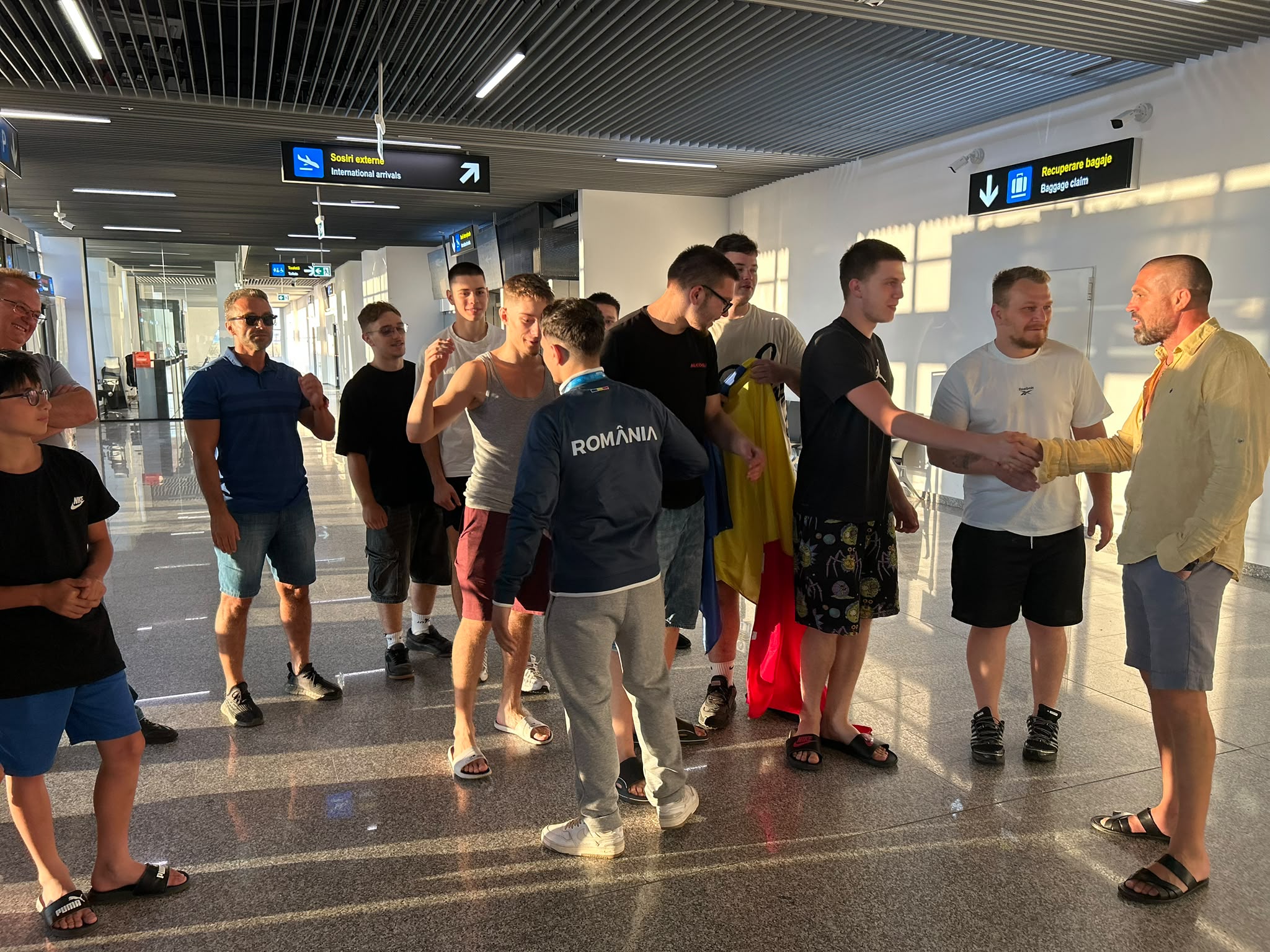 aeroport2