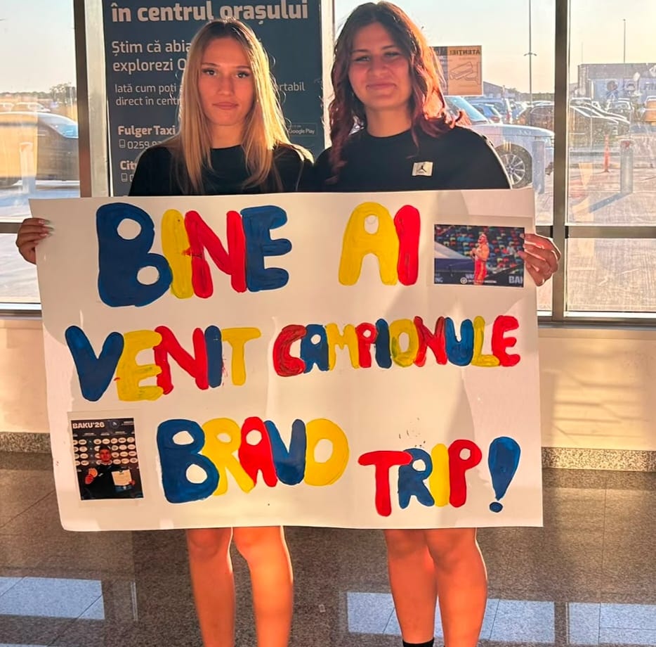 aeroport6