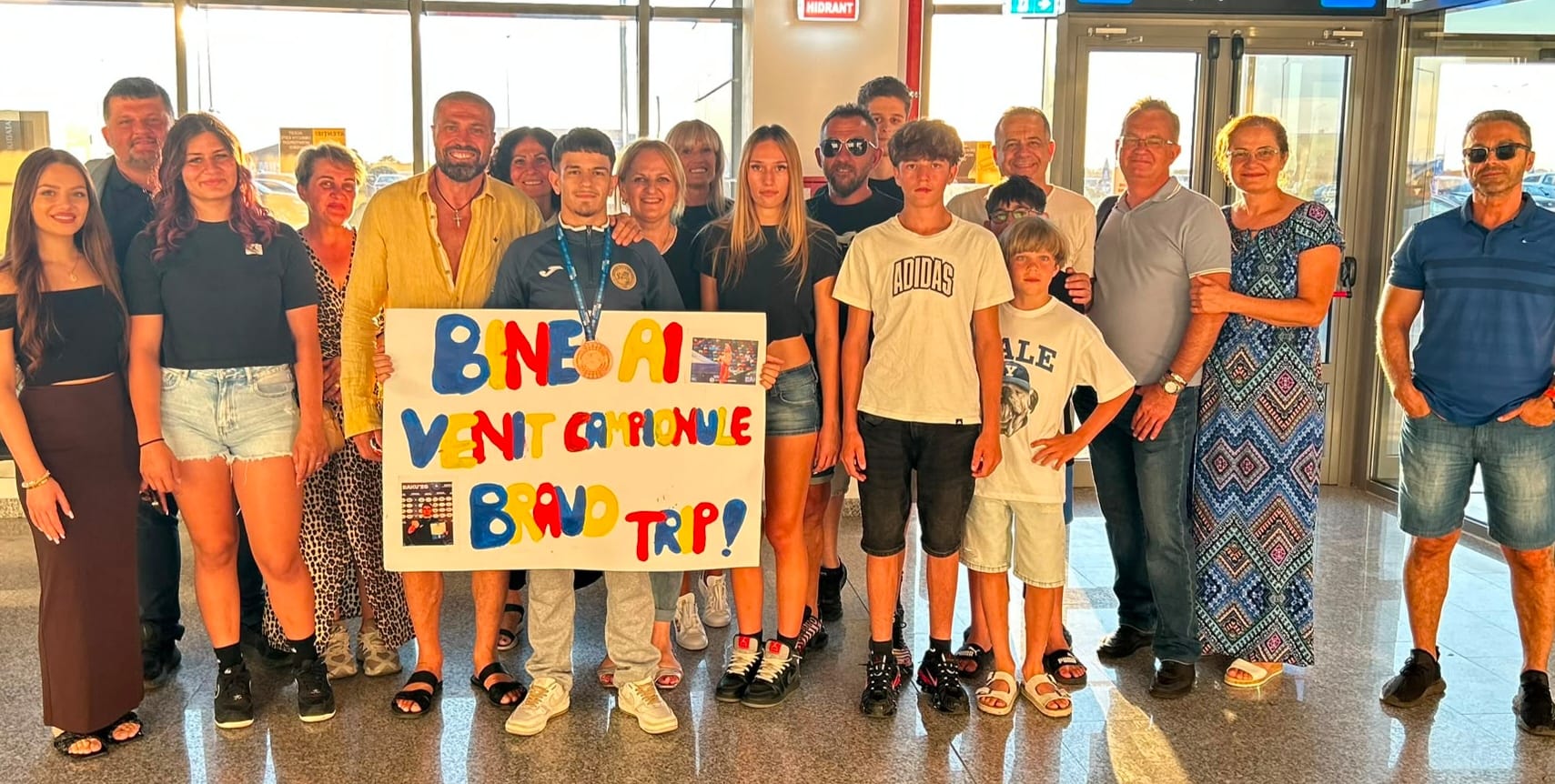 aeroport7