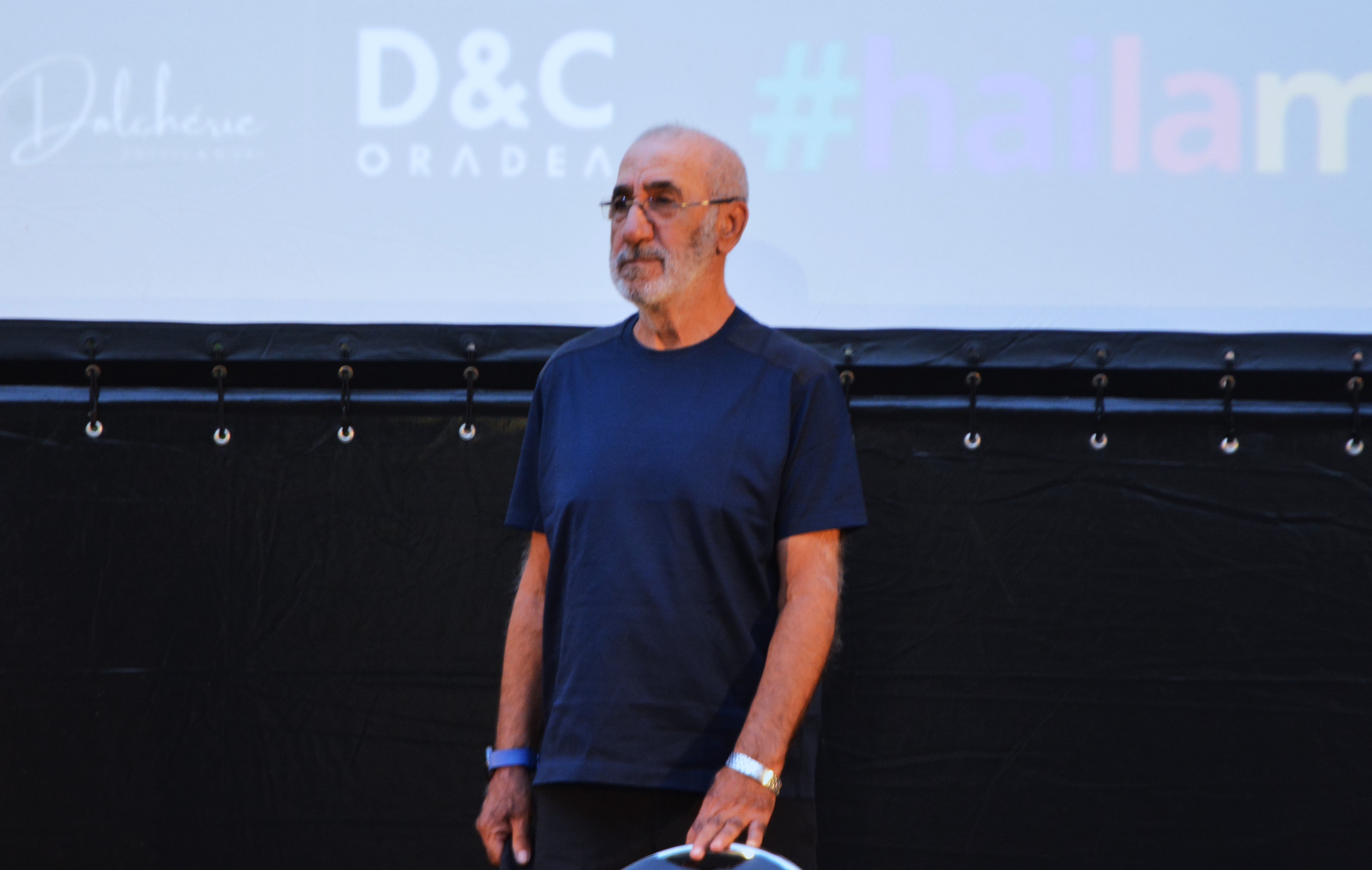DSC_7430