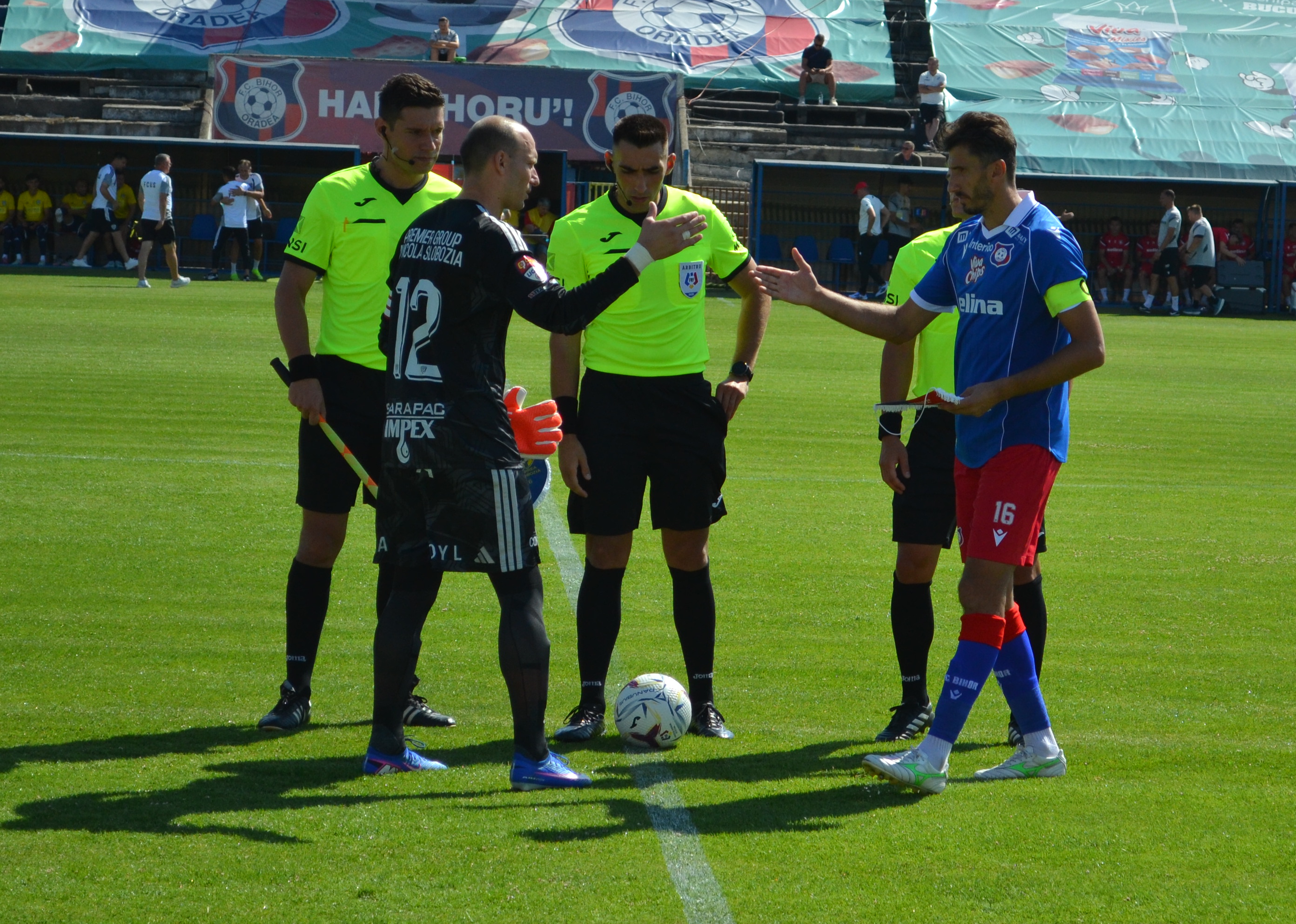 fcb7