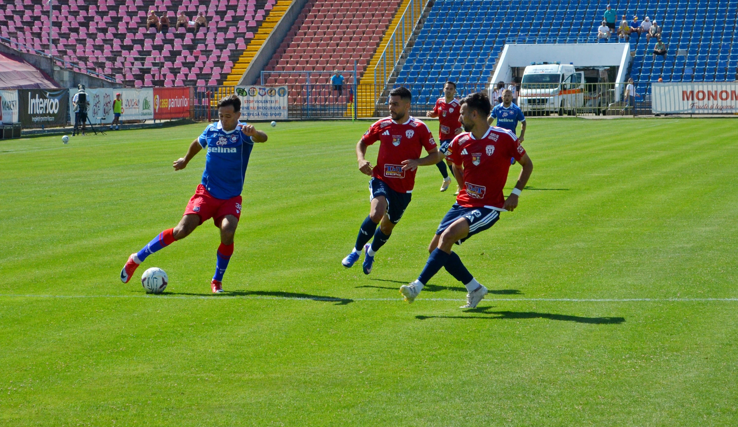 fcb13
