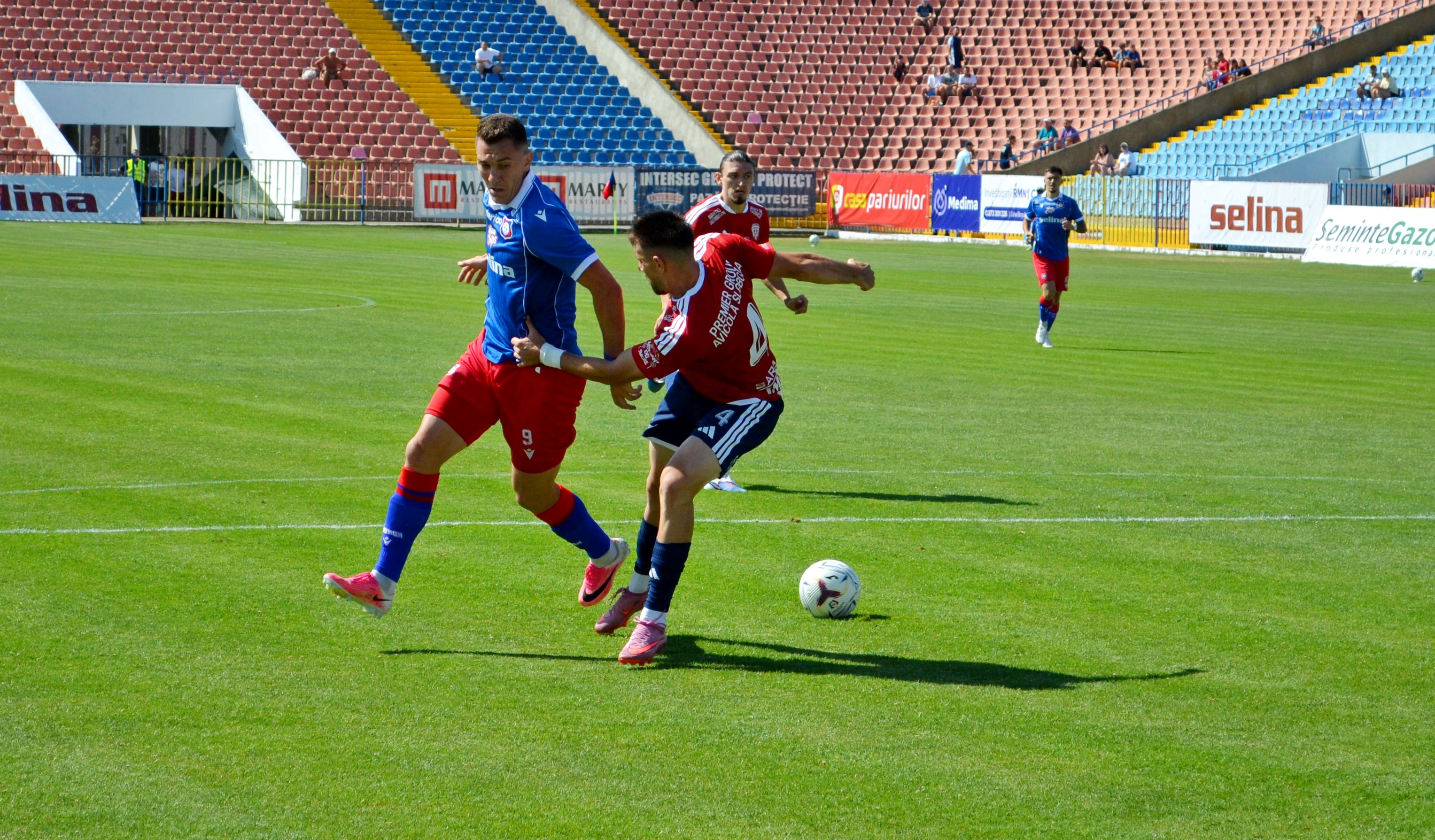 fcb14