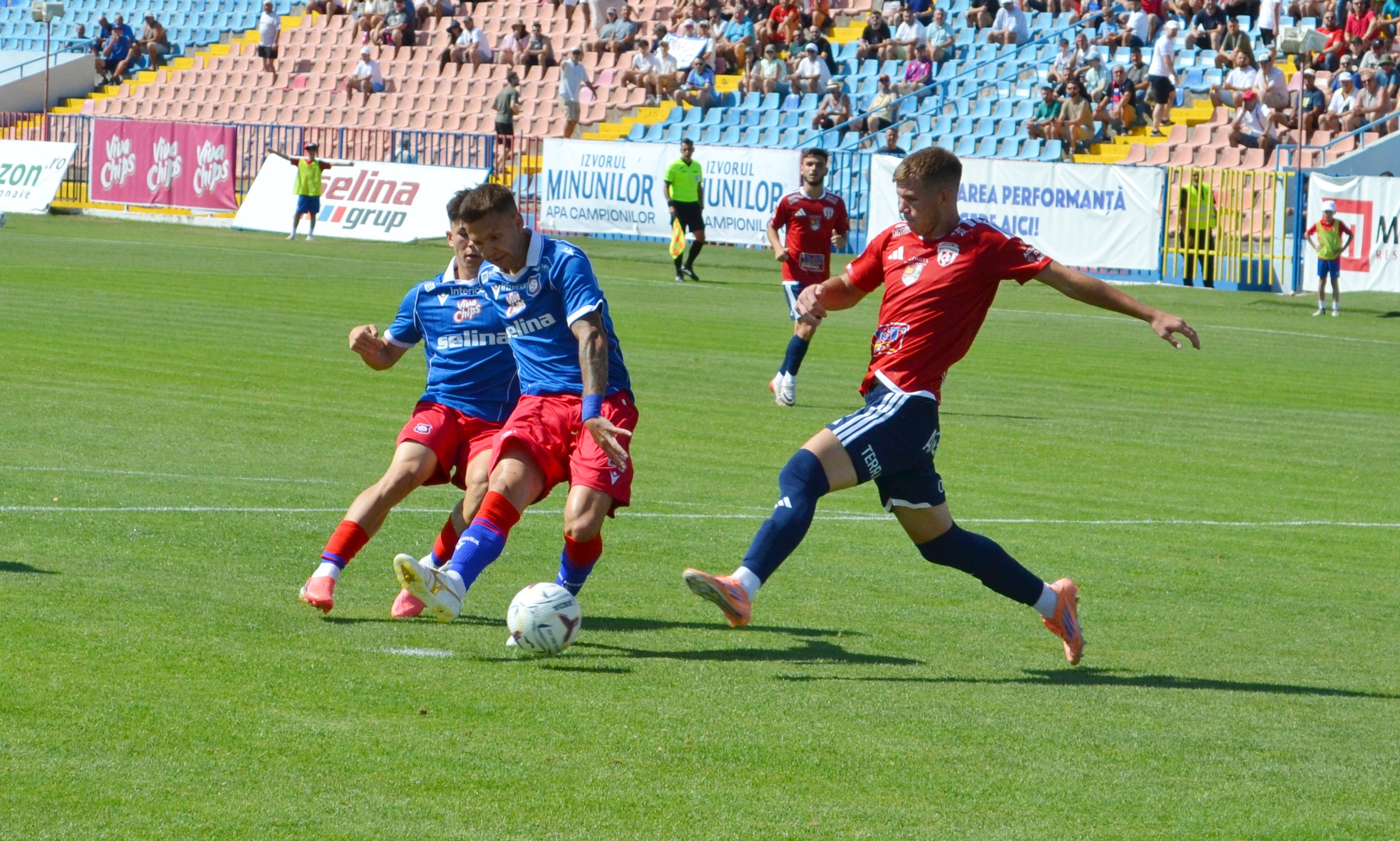 fcb15