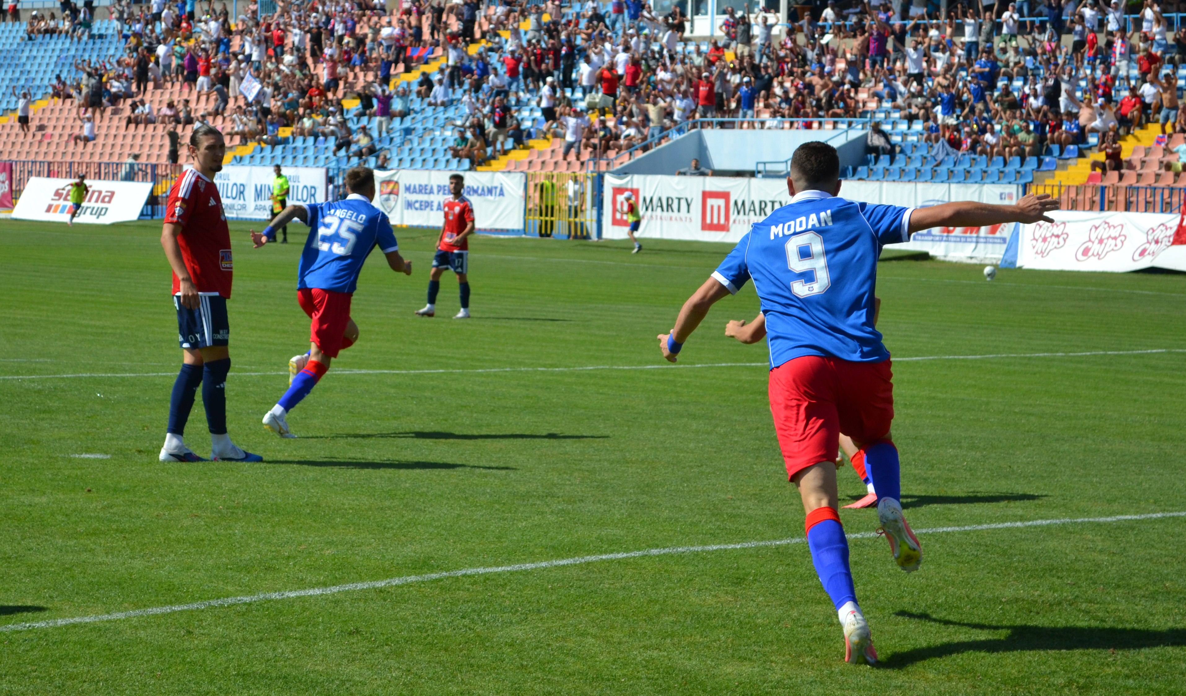 fcb16