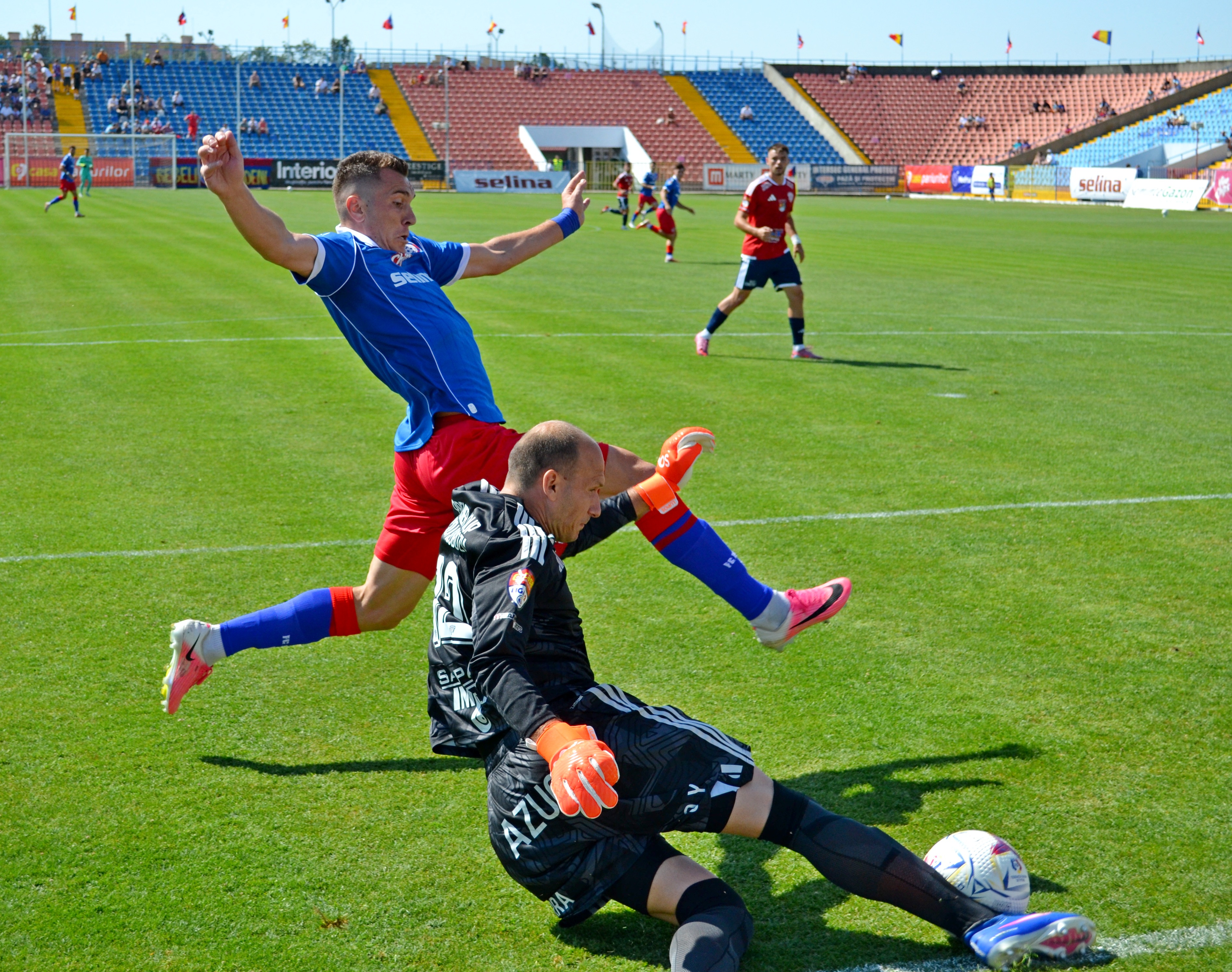 fcb19