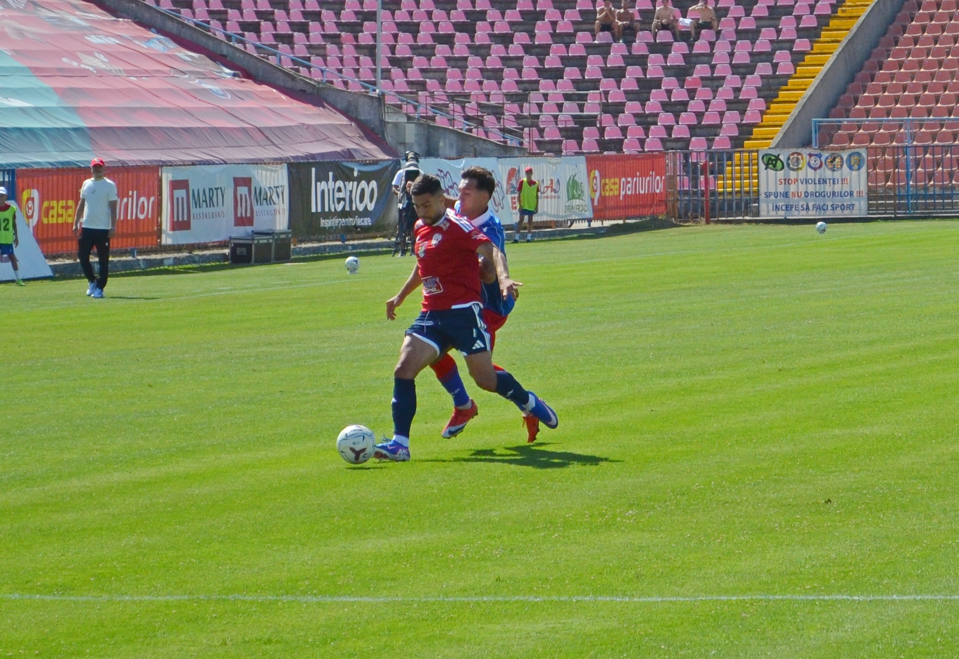 fcb21