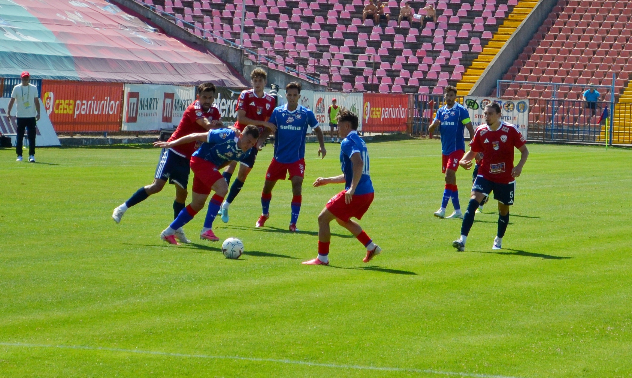 fcb22