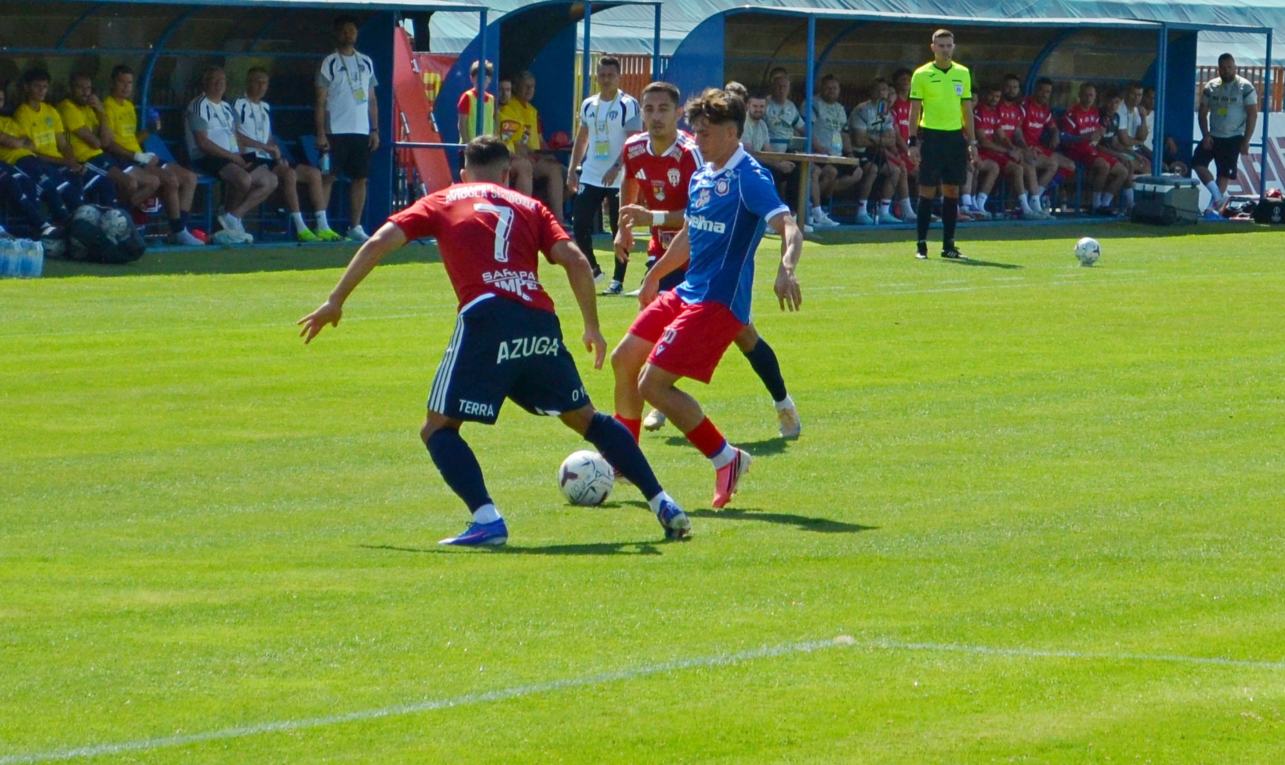fcb23