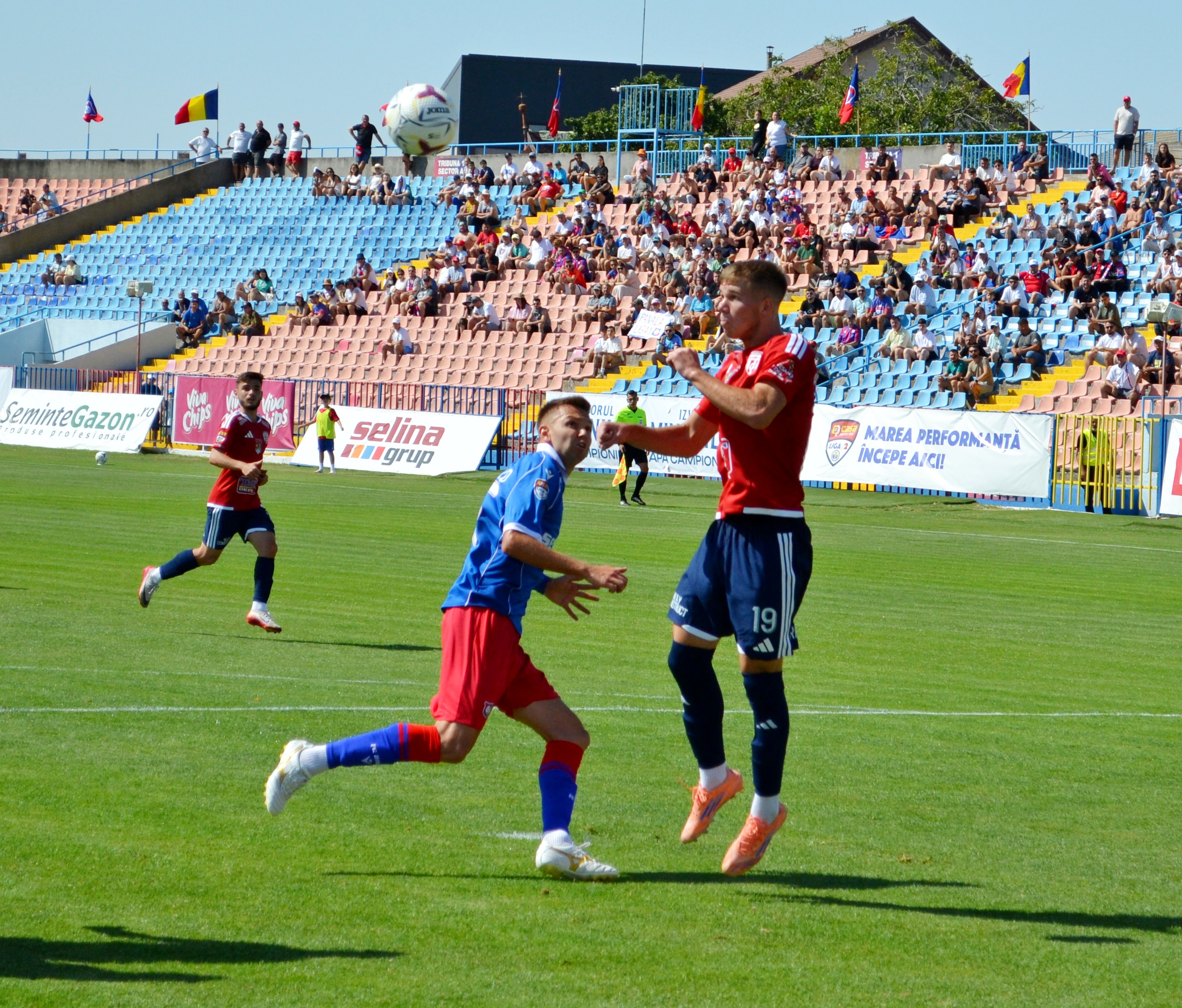 fcb24