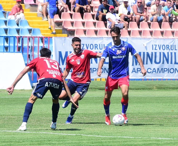 fc bihor (1)