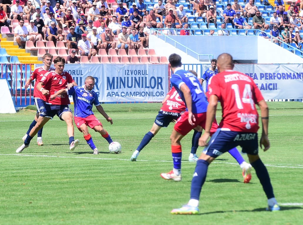 fc bihor (2)