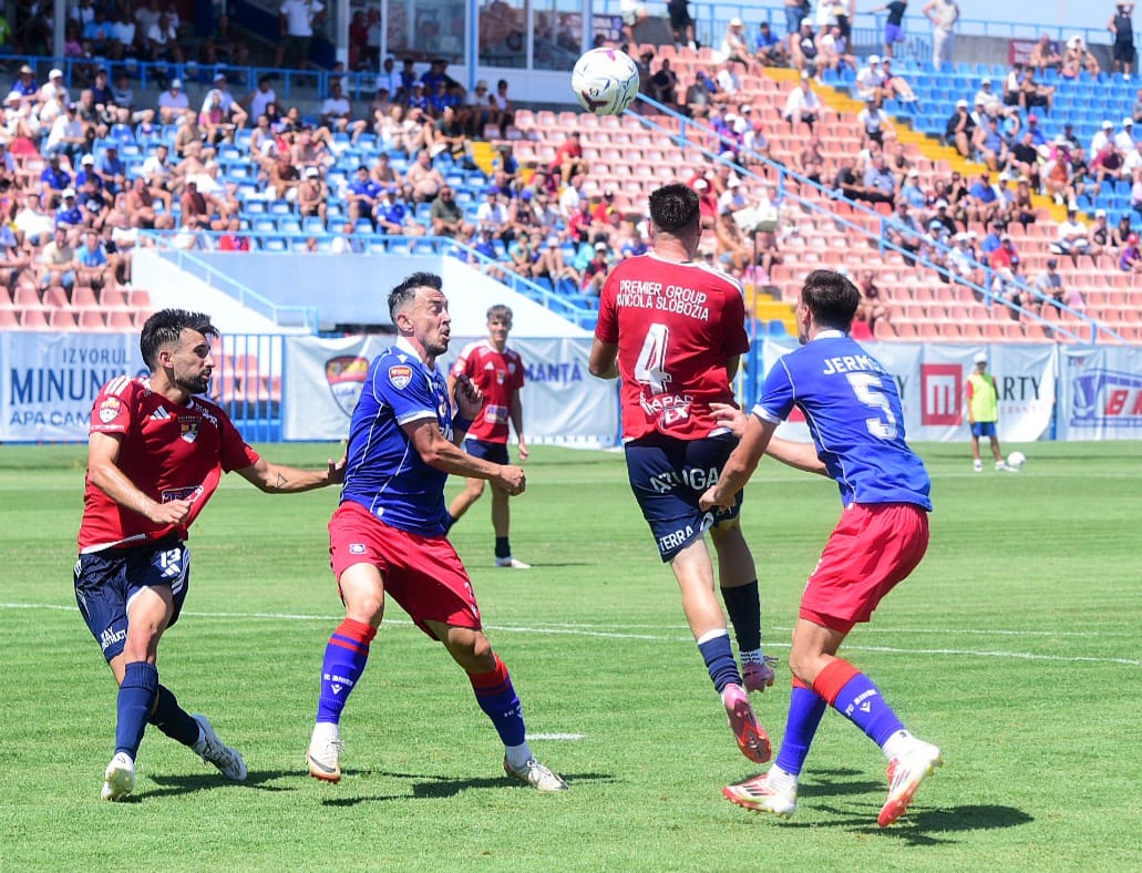 fc bihor (3)