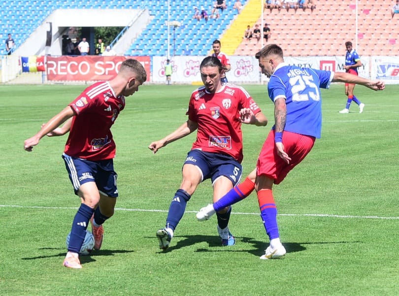 fc bihor (5)