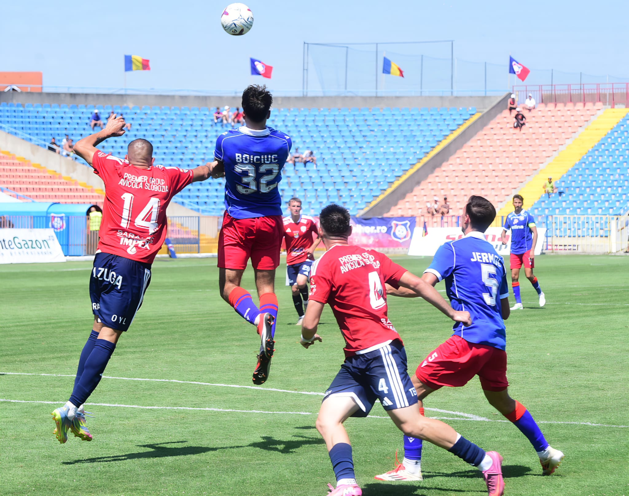 fc bihor (6)