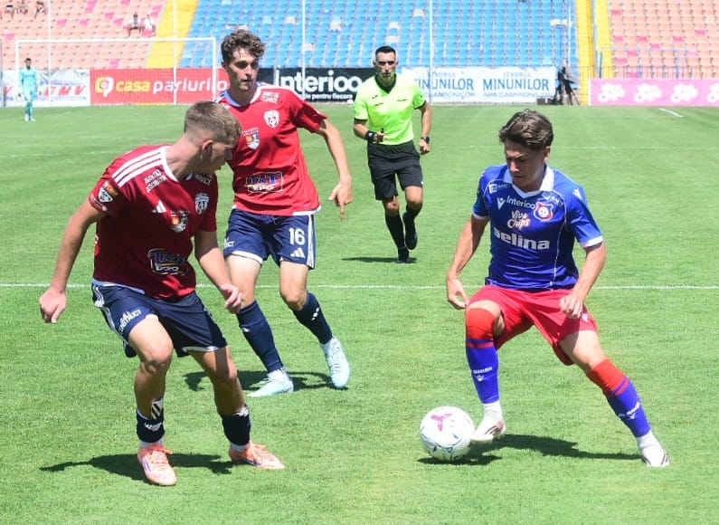fc bihor (7)