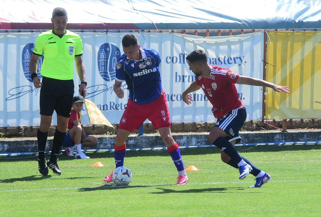 fc bihor (8)