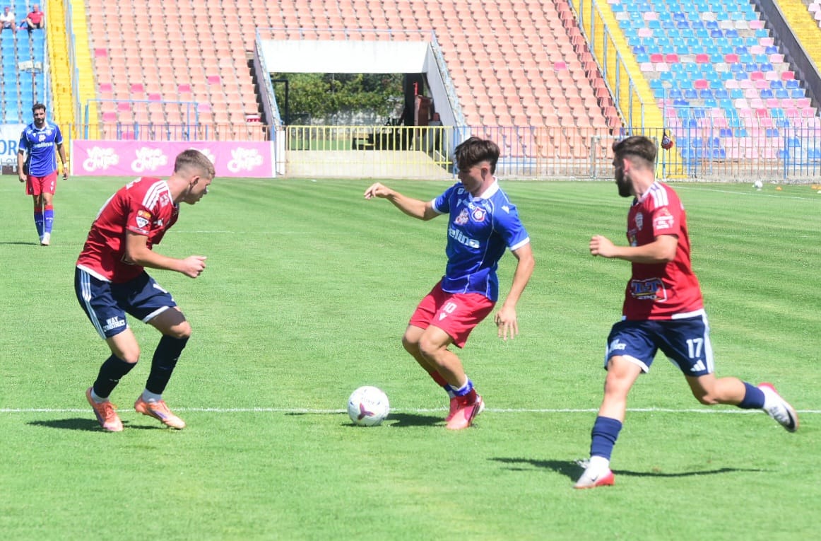 fc bihor (9)