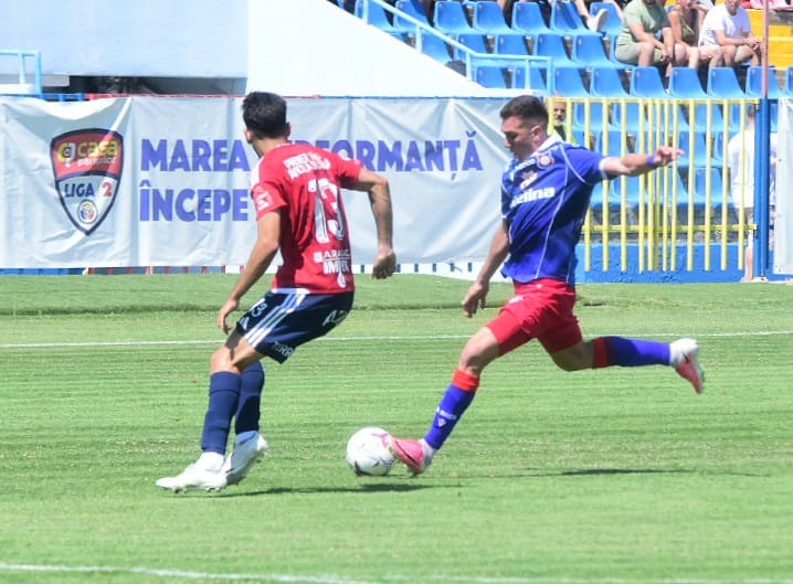 fc bihor (10)
