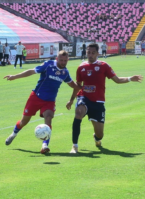 fc bihor (11)
