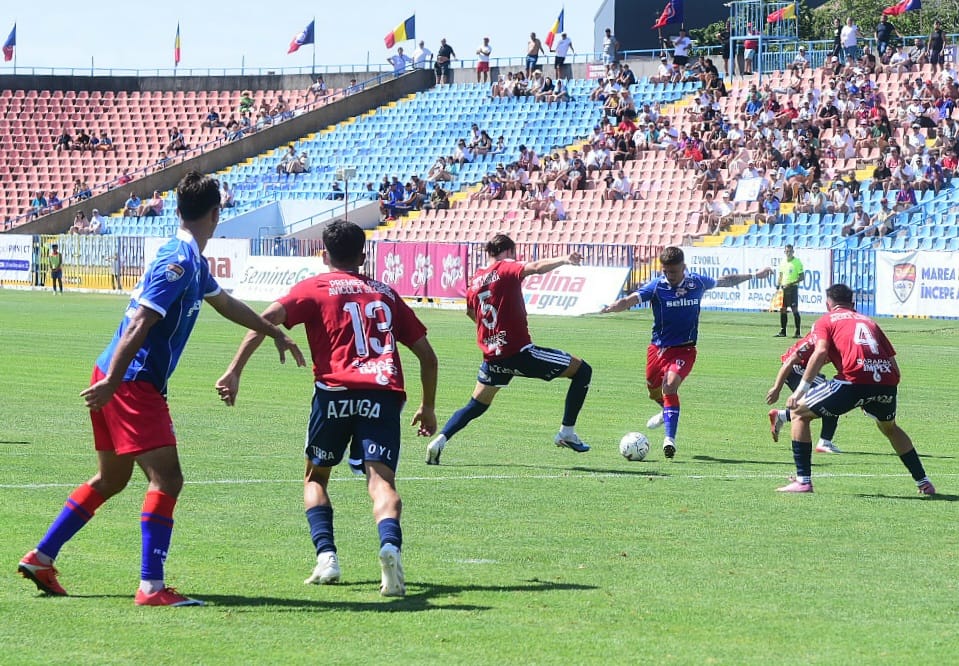 fc bihor (12)