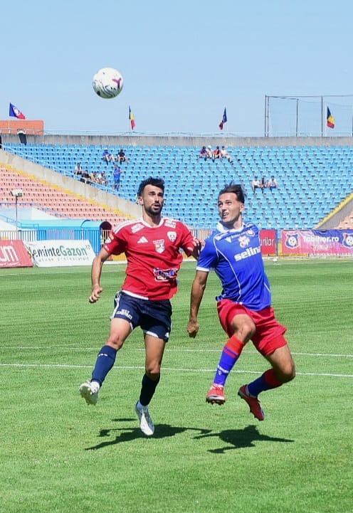fc bihor (13)