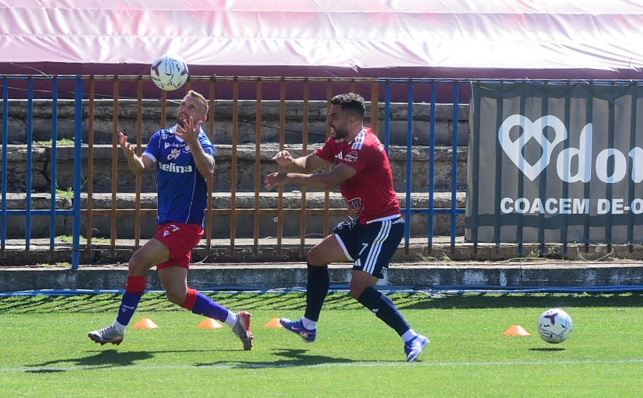 fc bihor (14)