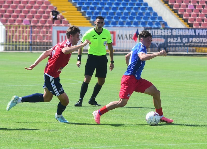 fc bihor (15)