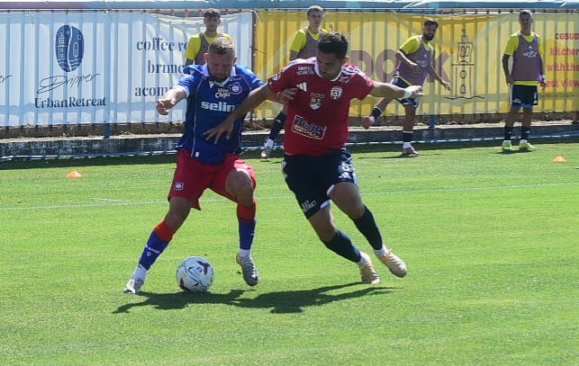 fc bihor (16)