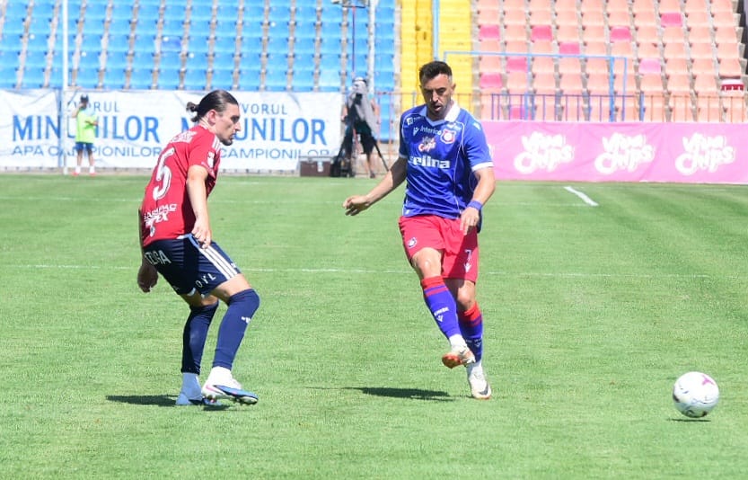 fc bihor (17)