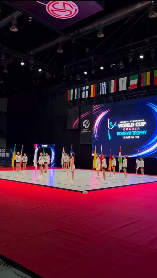gimnastica (1)