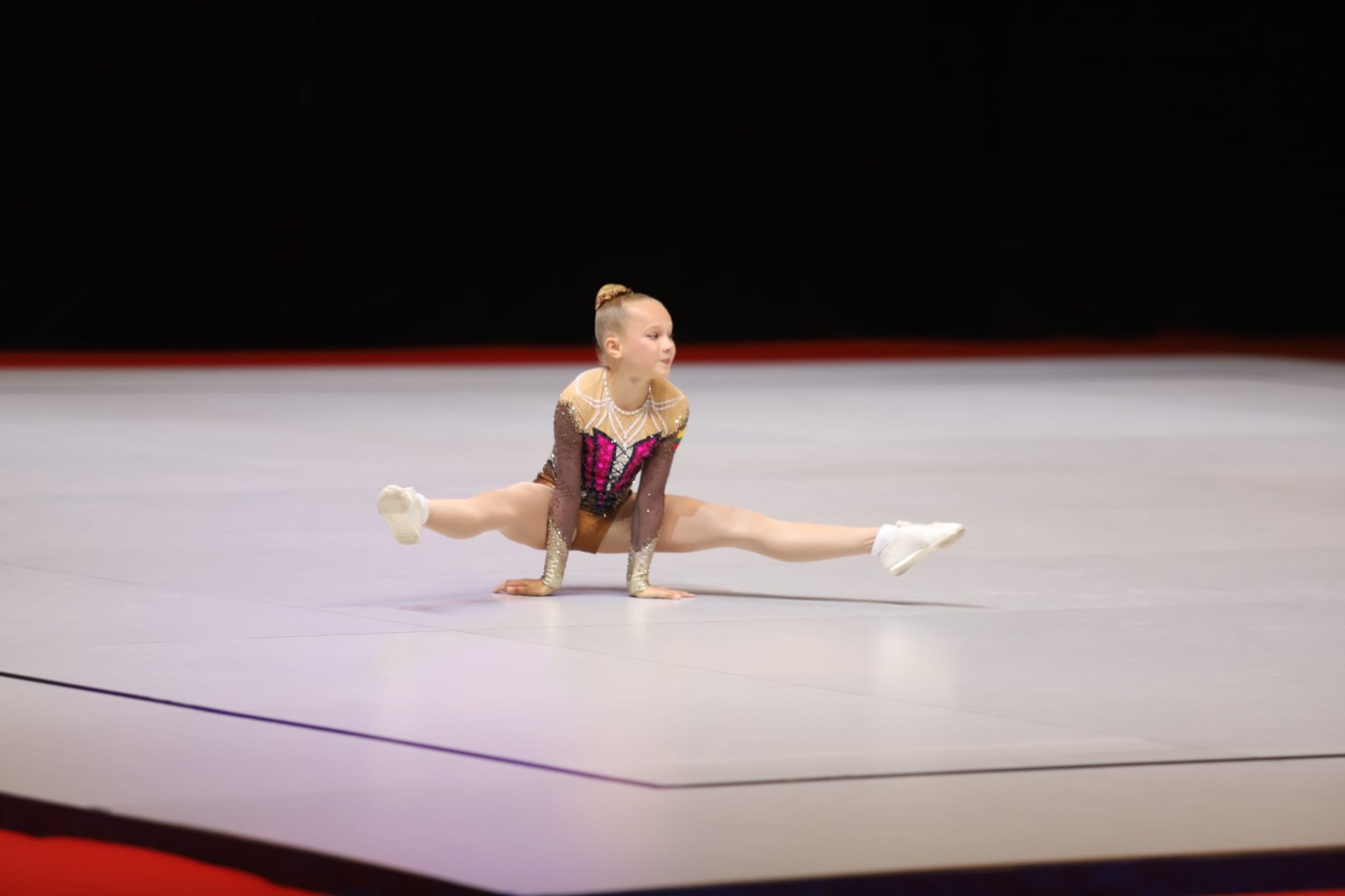 gimnastica (4)
