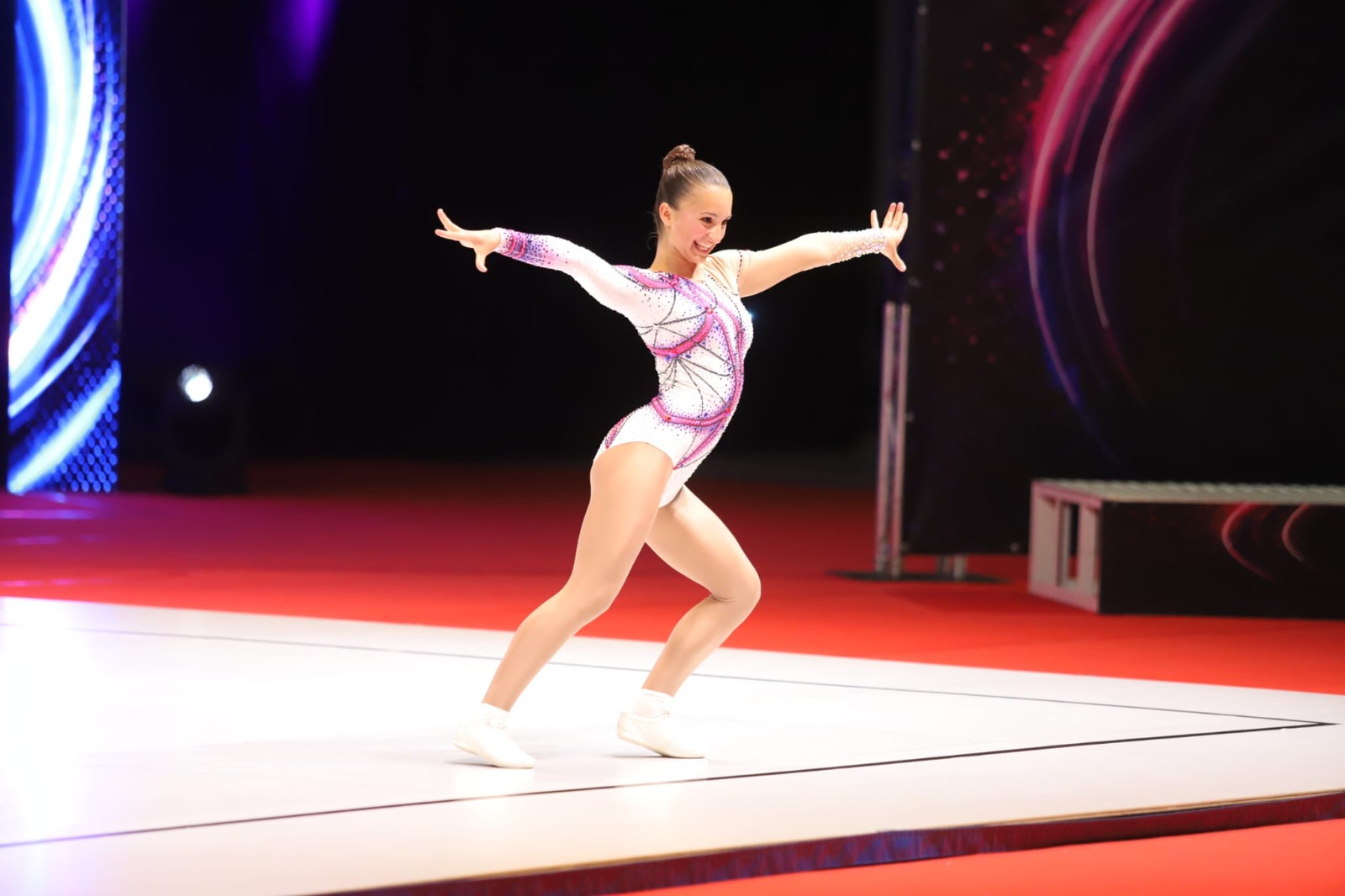 gimnastica (5)