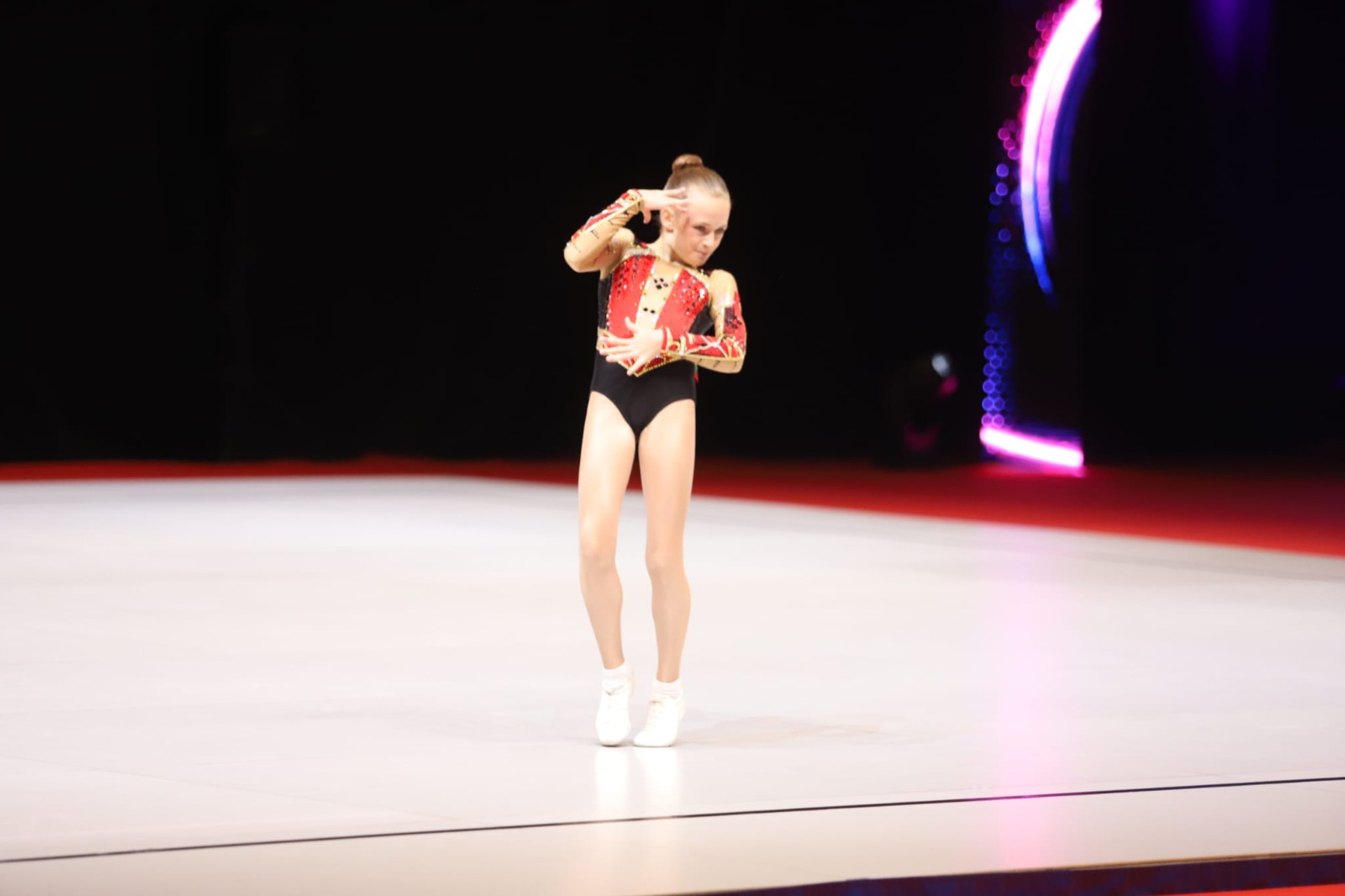 gimnastica (6)