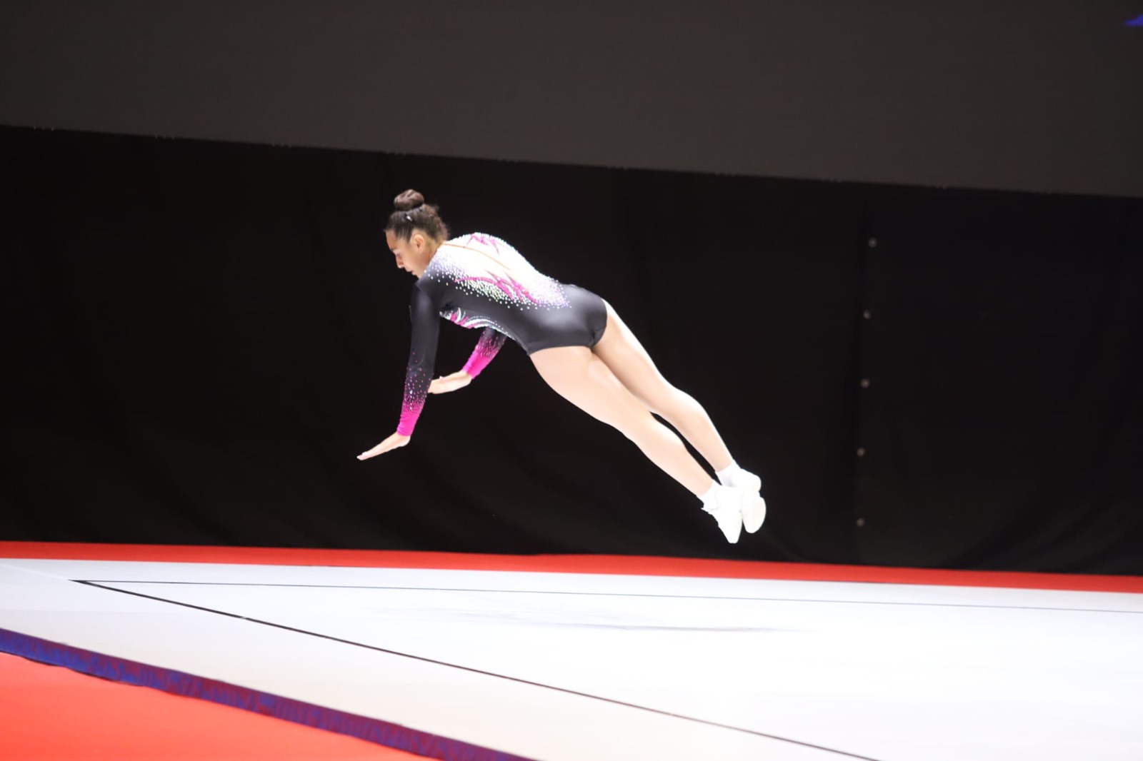 gimnastica (7)