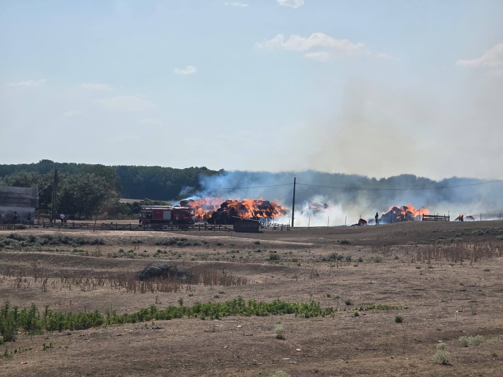 incendiu (1)