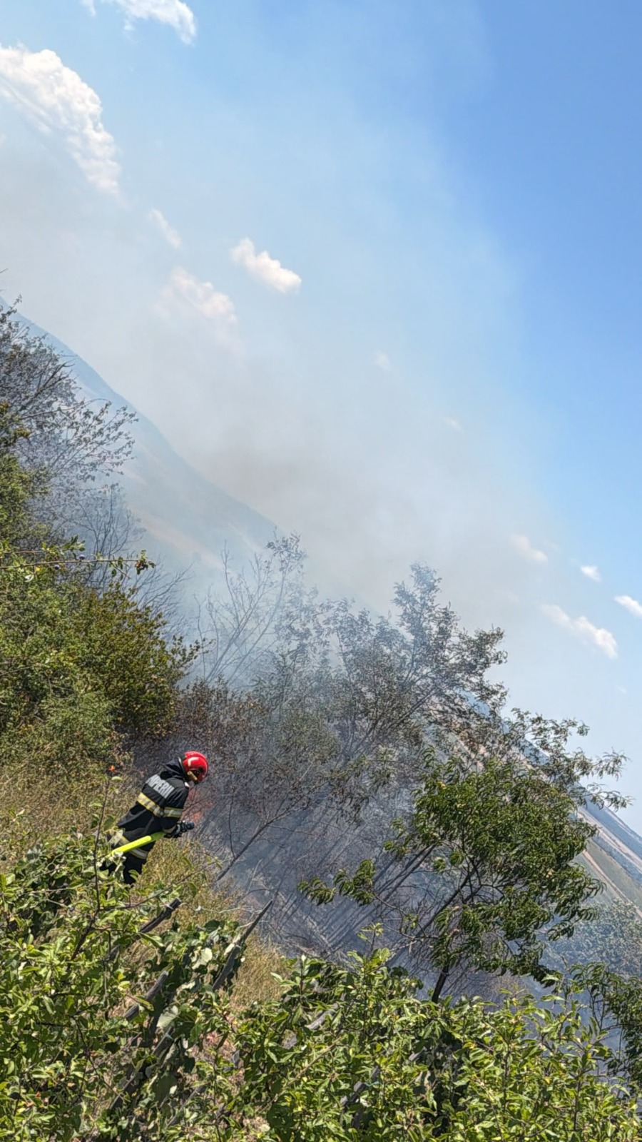 incendiu (2)