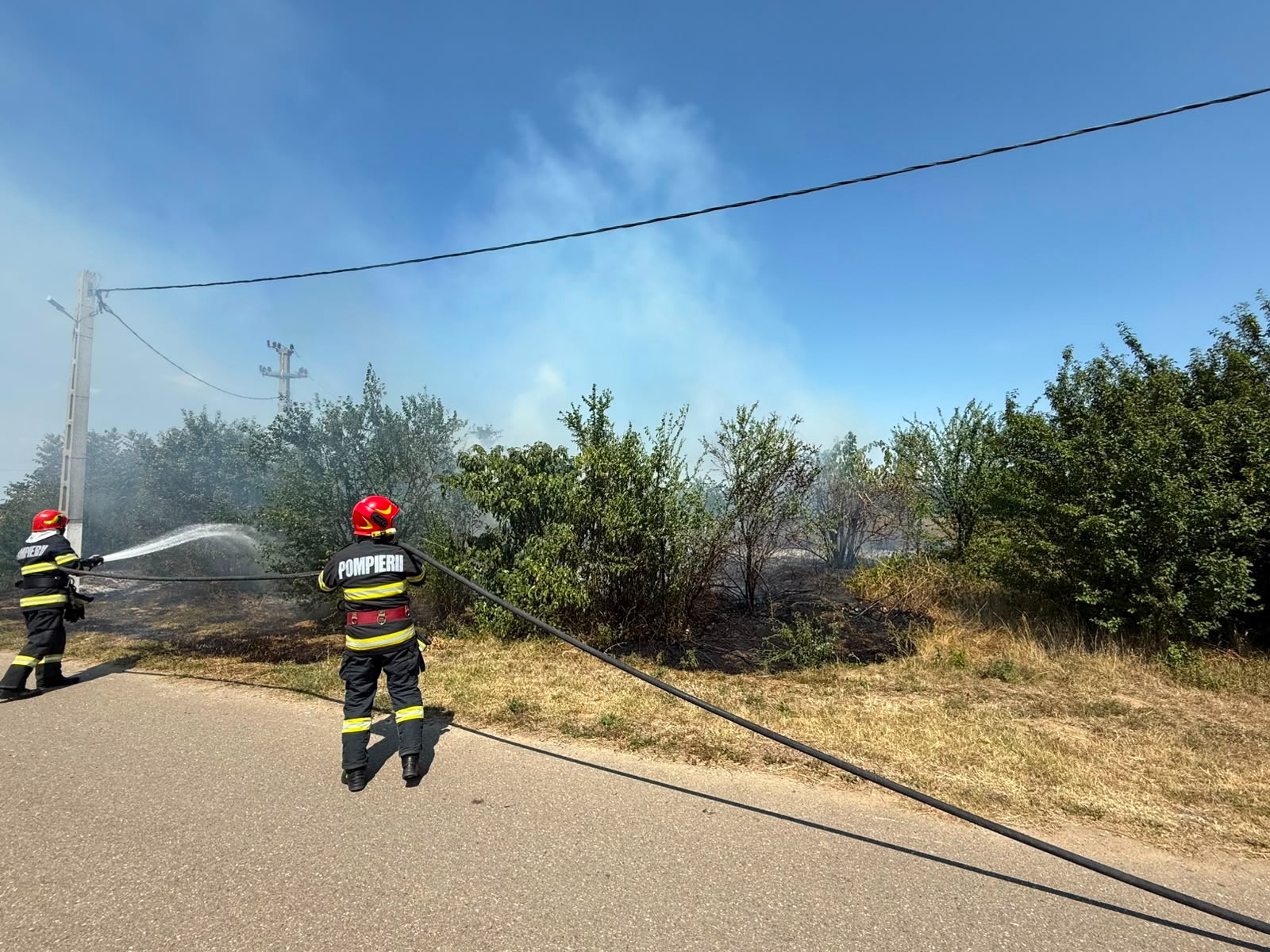 incendiu (3)