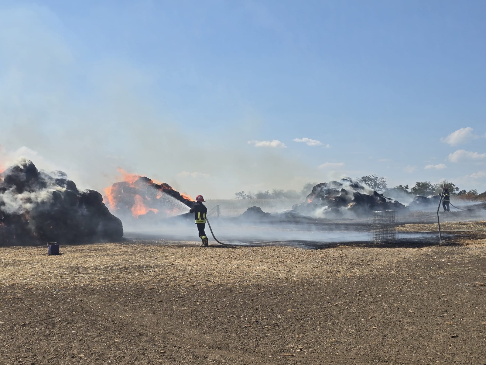 incendiu (7)