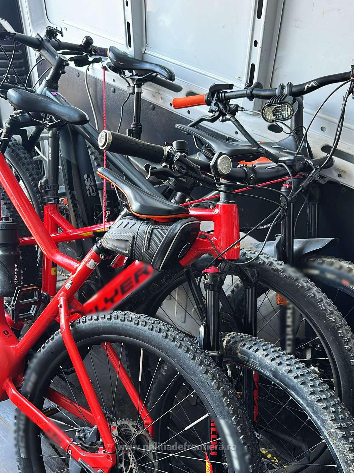 biciclete curate 3