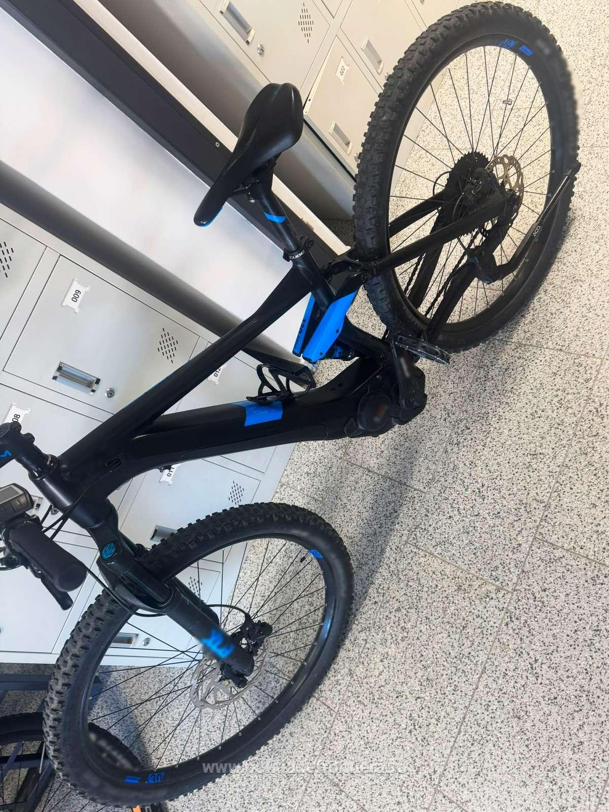 biciclete furate 2