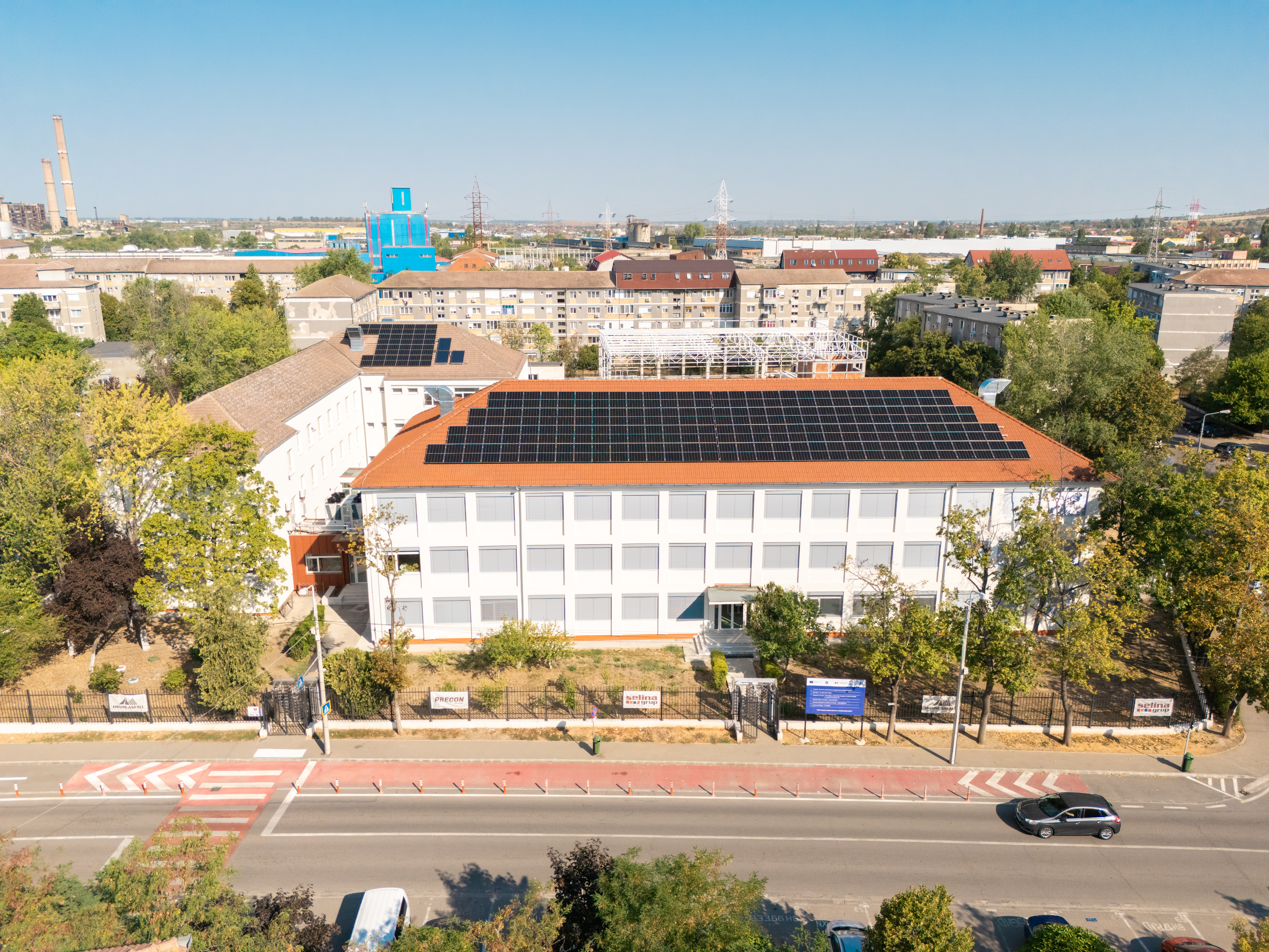 scoala-generala-16-oradea