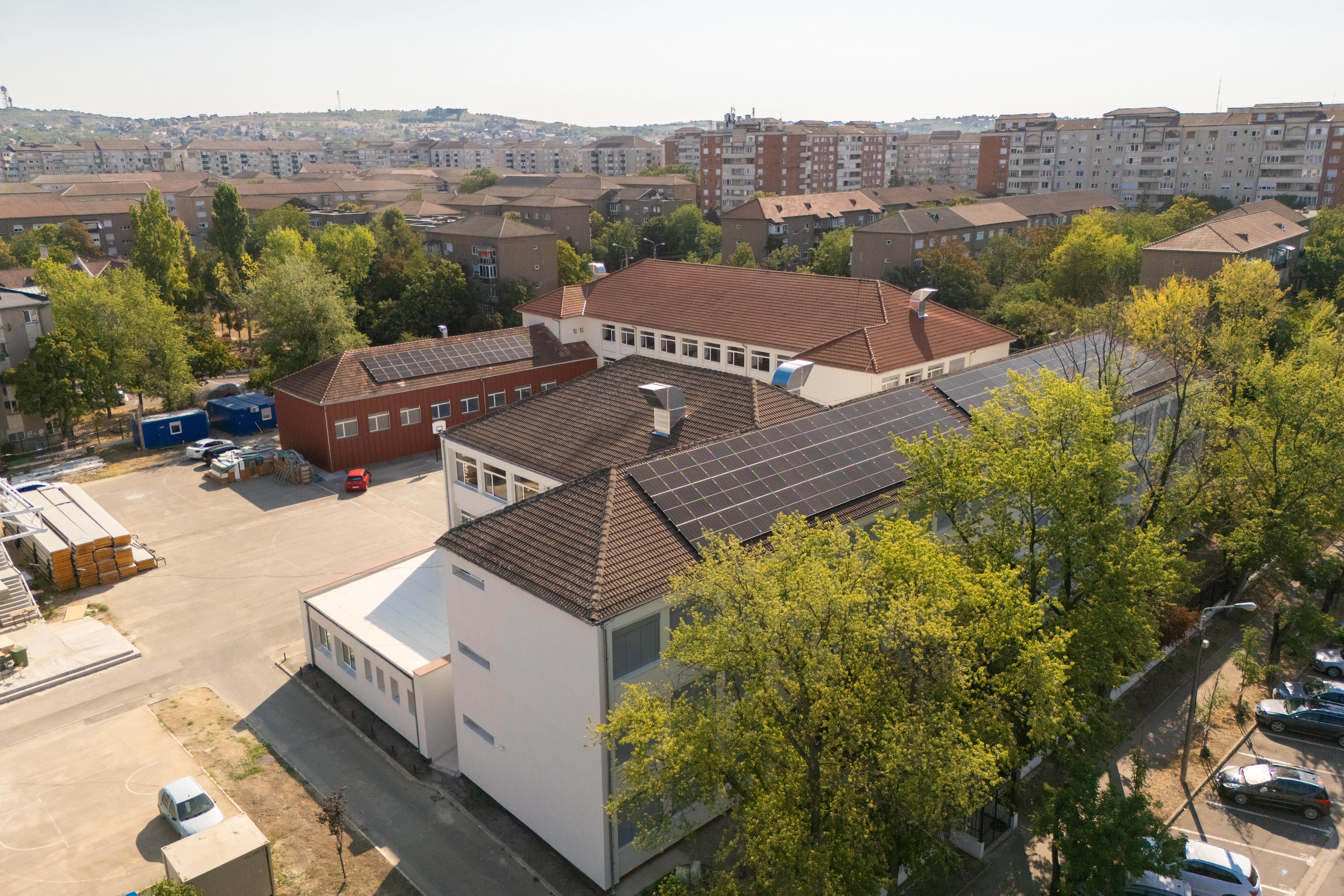scoala-generala-16-oradea
