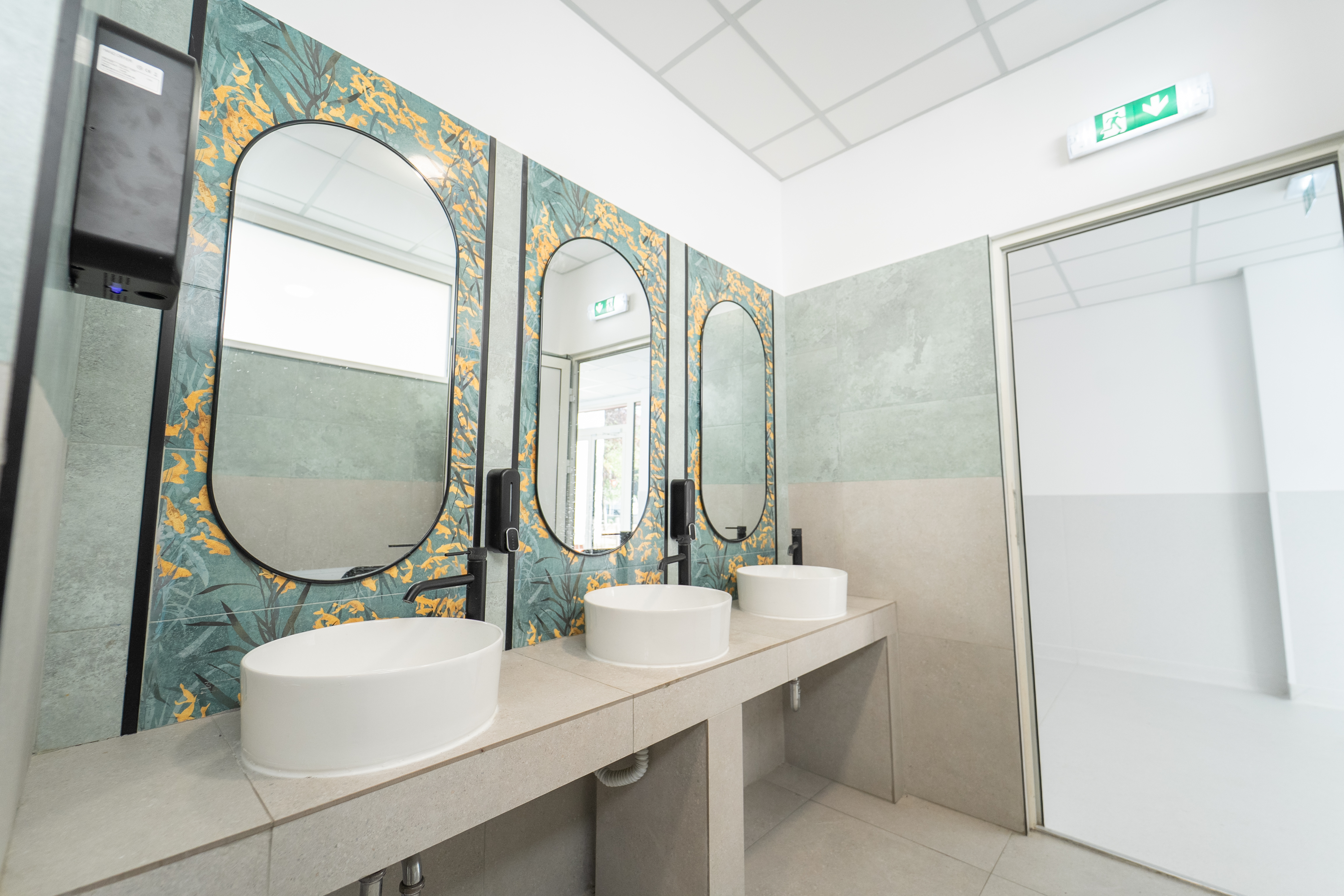 DSC00433