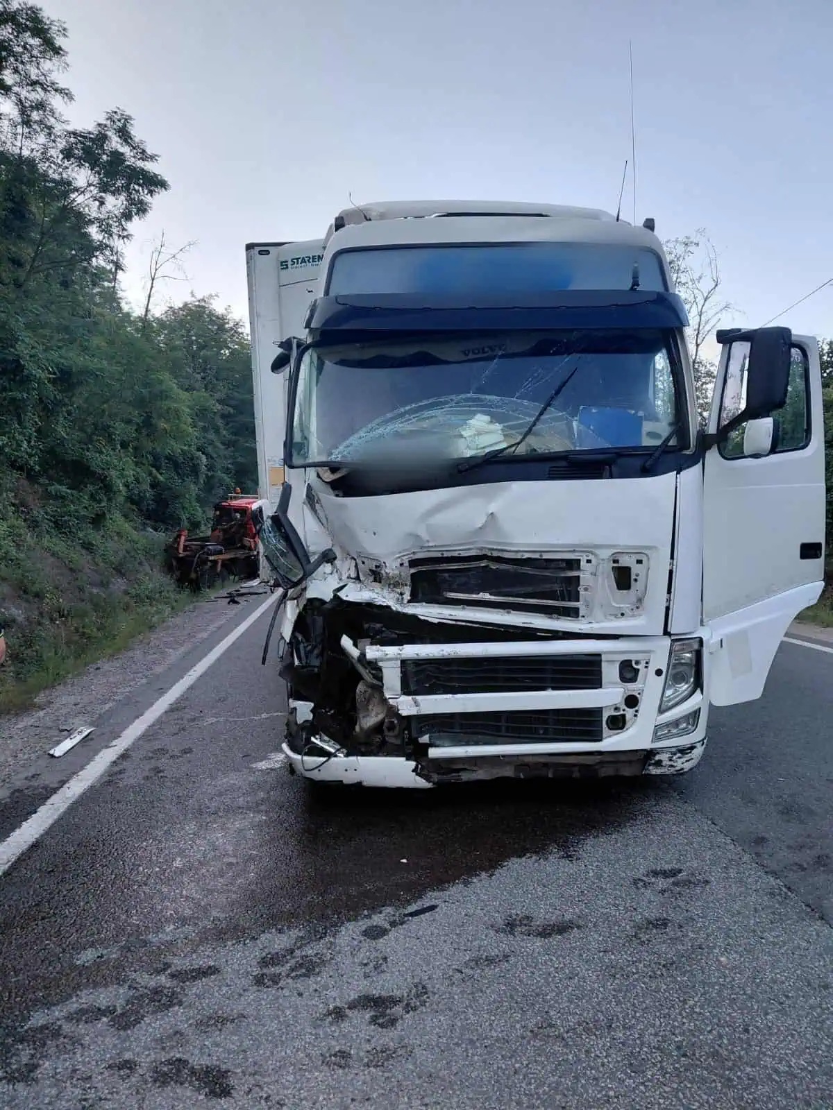 accident 3
