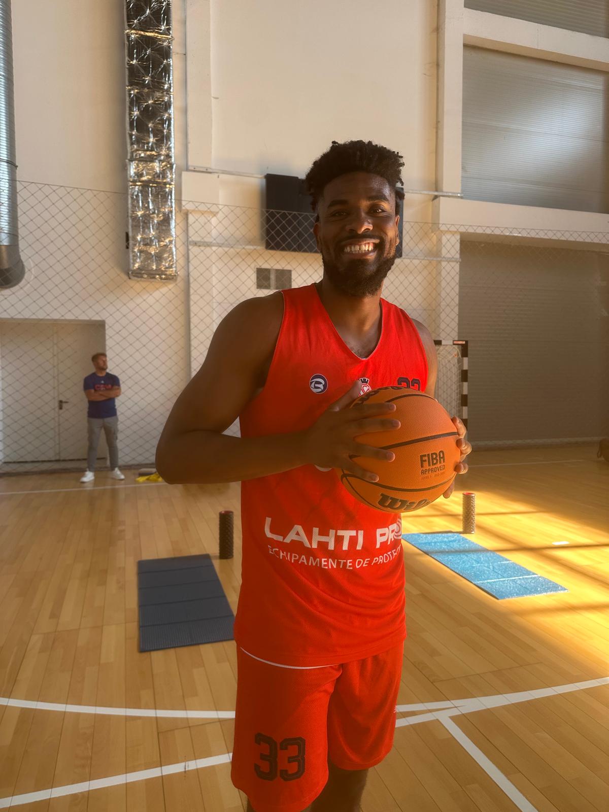 reunire quincy guerrier
