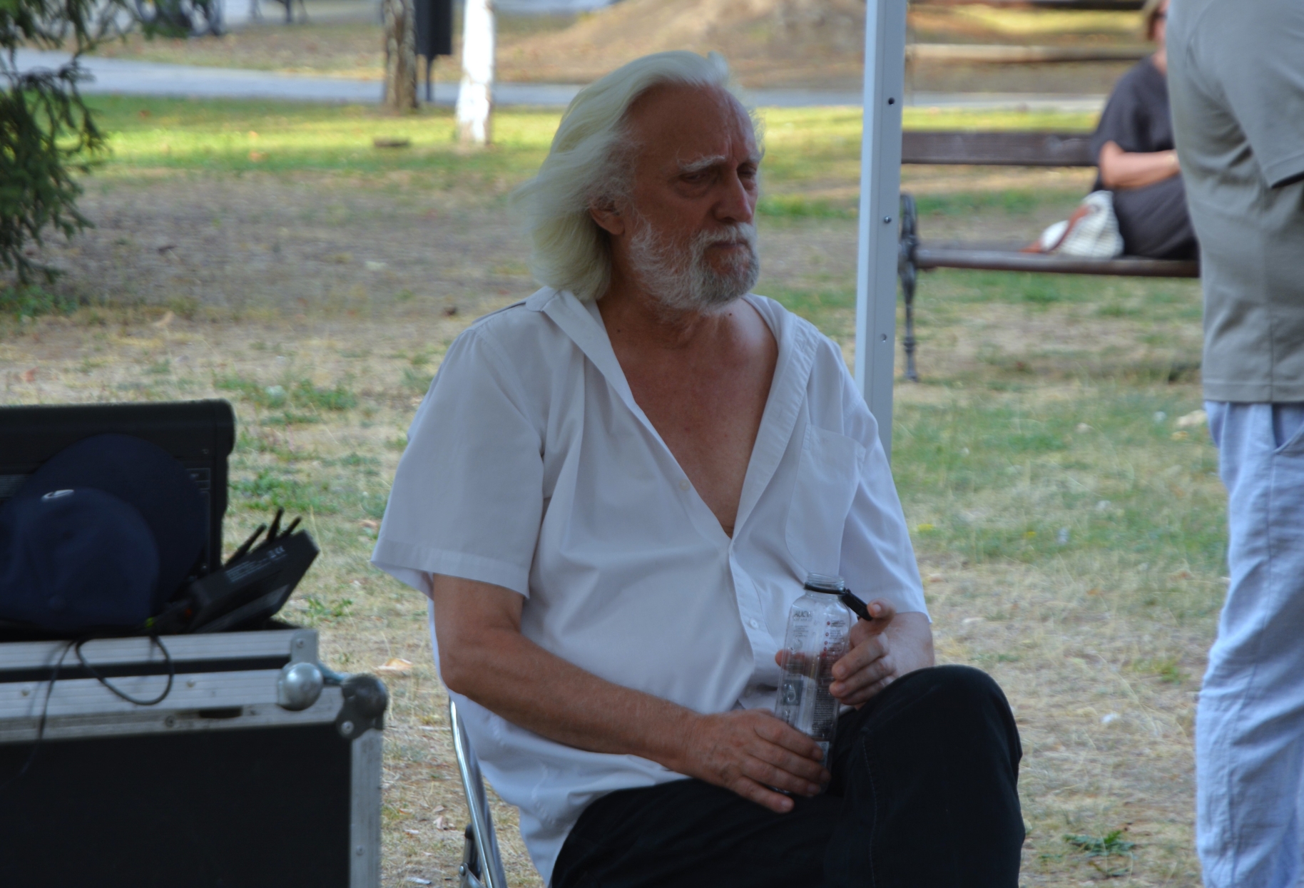 Concert Give Peace a Chance 2026 (4)