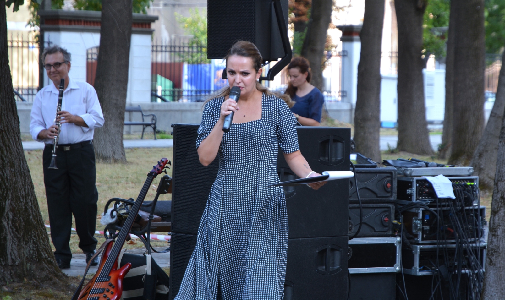 Concert Give Peace a Chance 2026 (8)