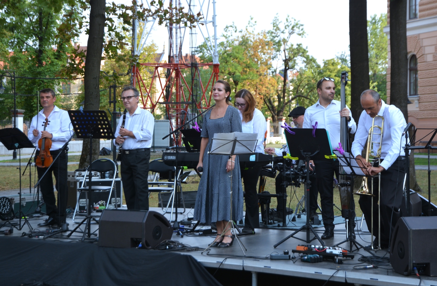 Concert Give Peace a Chance 2026 (13)
