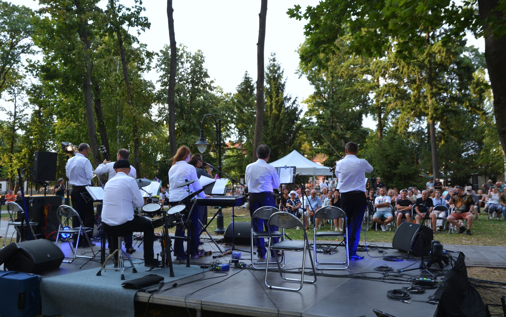 Concert Give Peace a Chance 2026 (25)